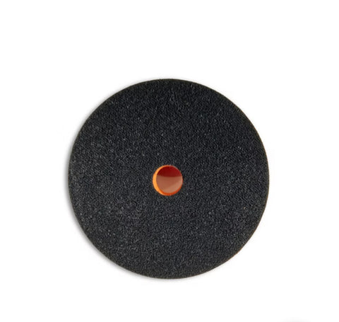 C-Tech Polishing Foam Pad Series, 6 in, Hook & Loop — 1 PC