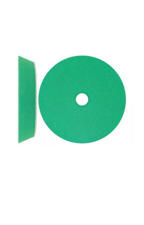 C-Tech Polishing Foam Pad Series, 6 in, Hook & Loop — 1 PC